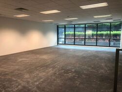 Paya Lebar Square (D14), Office #423996011
